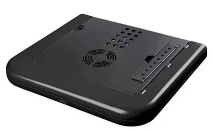Mesa para notebook ou tablet 
