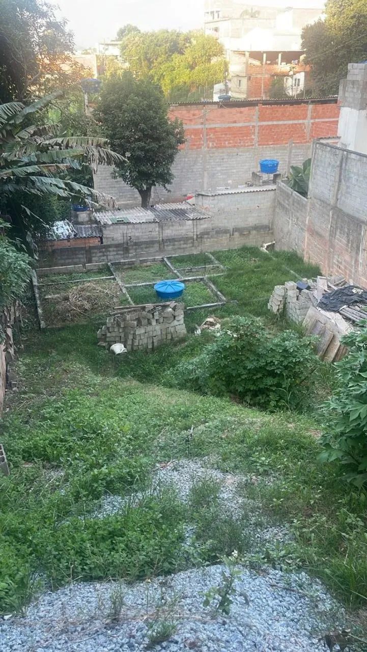 Foto - Barueri - Jardim Silveira