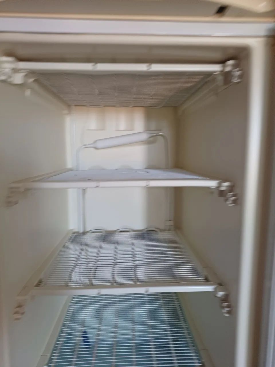 Freezer  - Foto 4