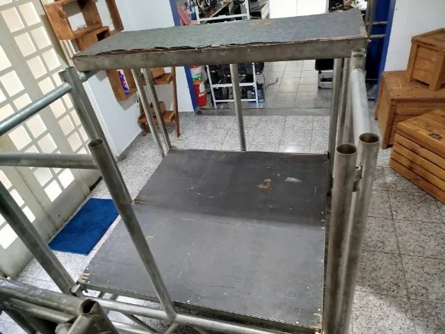 OPORTUNIDADE PARA DJS E EMPRESAS DE EVENTOS! ?Procurando estabilidade e profissionalismo  - Foto 4
