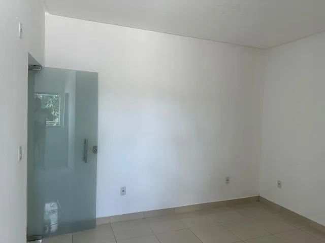 Aluga-se Apartamento com 02 quartos Suítes no bairro Centenário - Foto 4