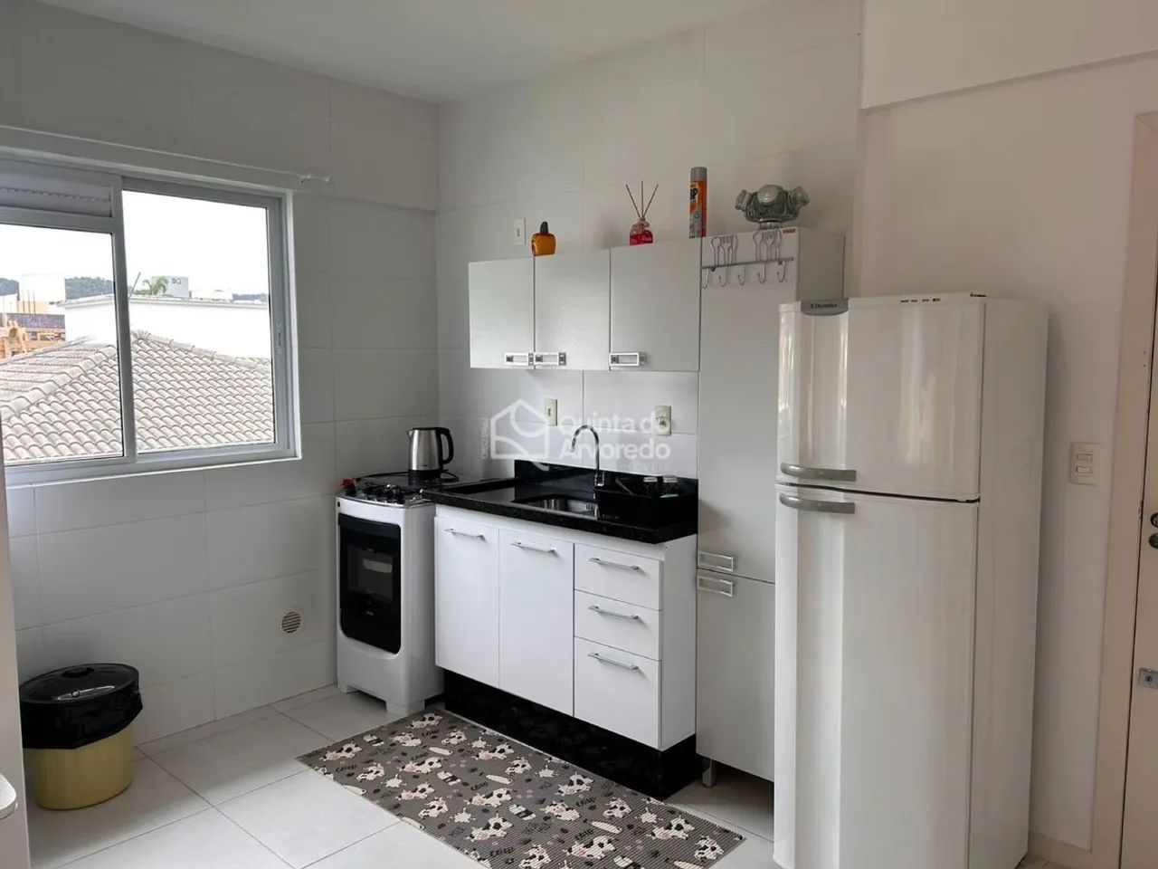 Praia de Palmas Residencial Mathues - Foto 4