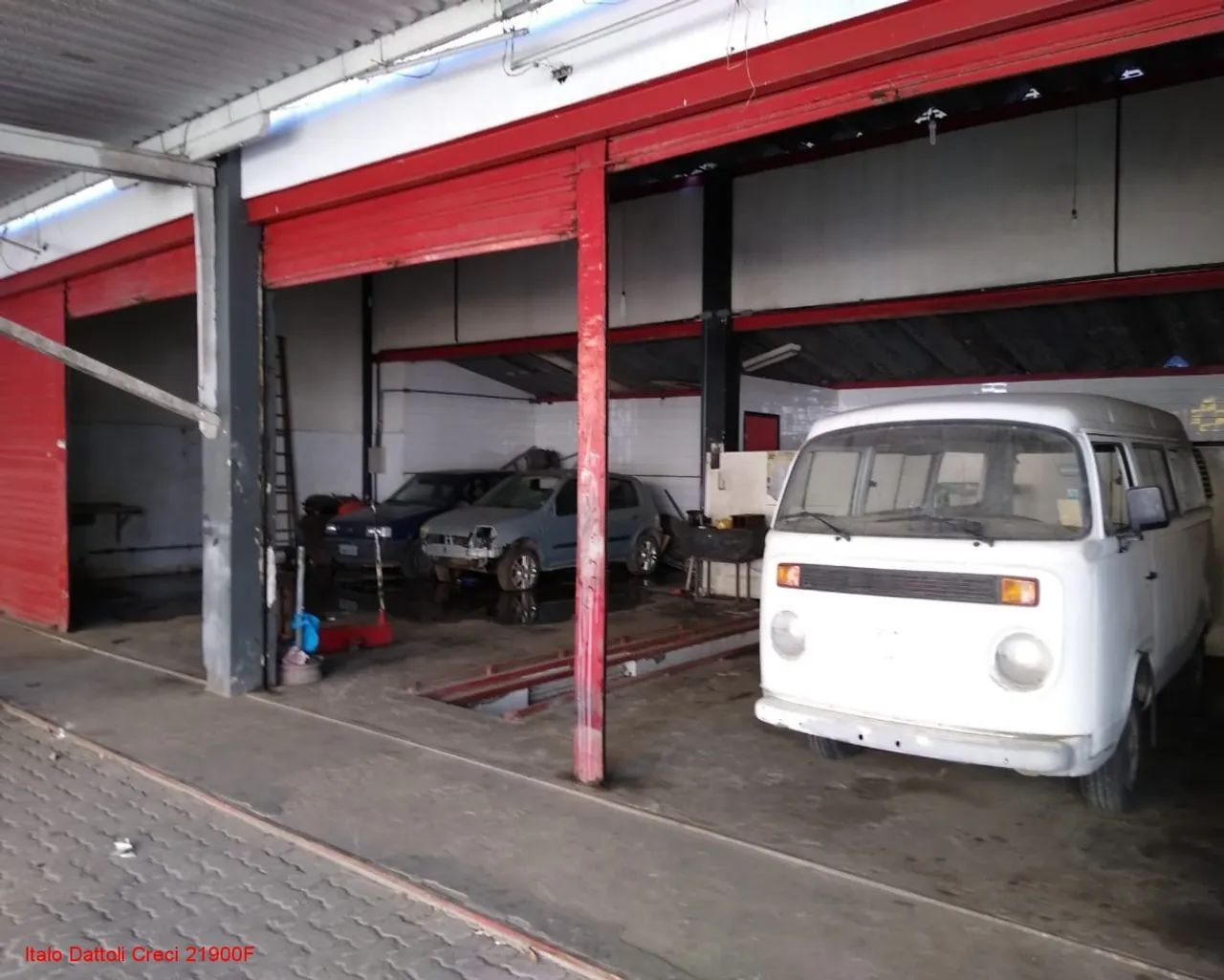 SALVADOR - COMERCIAL - CAMPO GRANDE - Foto 3