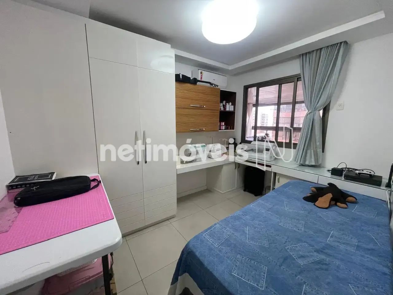 Venda Apartamento 4 quartos Praia da Costa Vila Velha - Foto 9