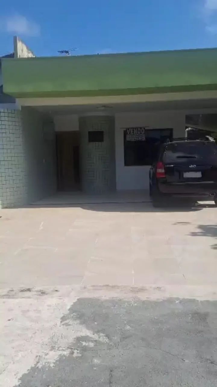 Casa Green Ville 2