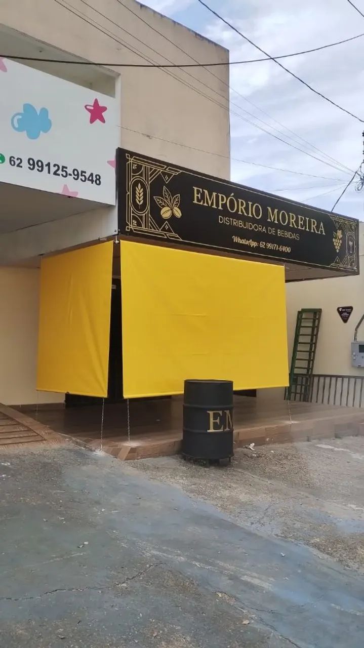 Distribuidora de Bebidas  - Foto 3