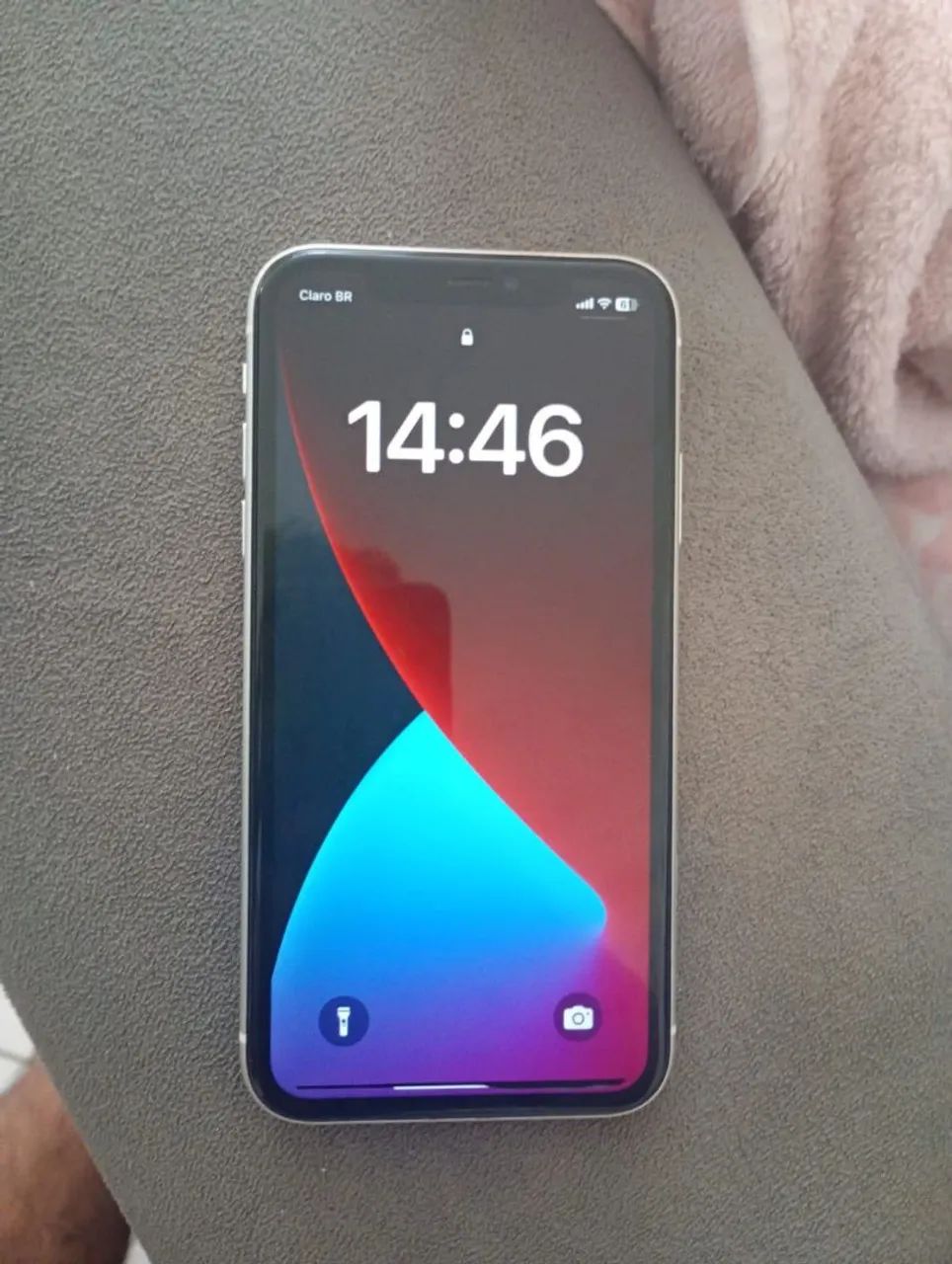 Iphone 11 - Foto 2