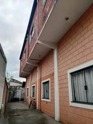 Comercial com 4 quartos à Venda, Bopiranga - Itanhaém - Foto 4
