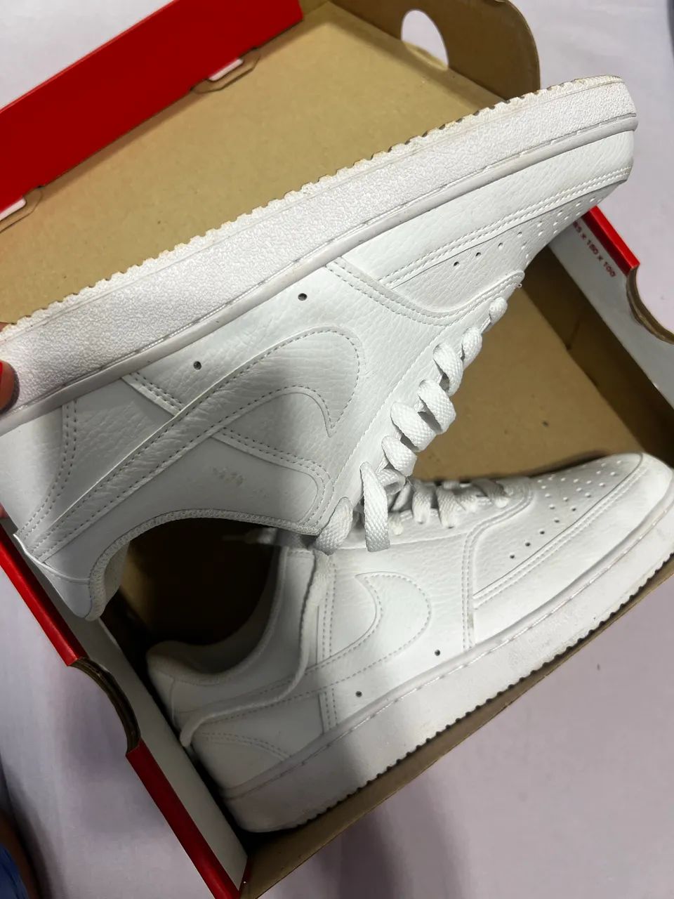Tênis Nike  - Foto 3