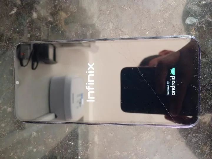 Celular  - Foto 2