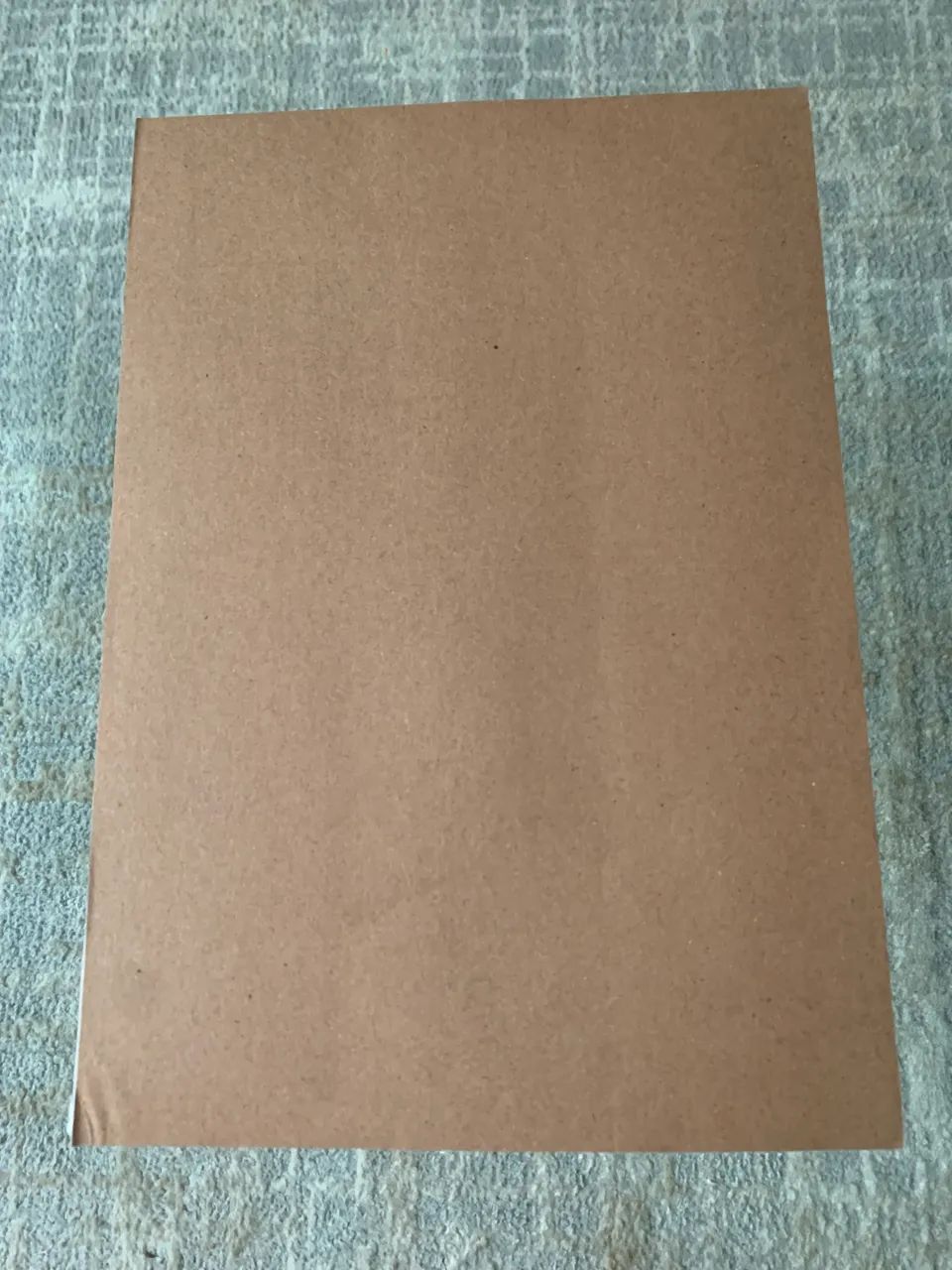 Bloco de etiquetas adesivas para controle de validade - Foto 2