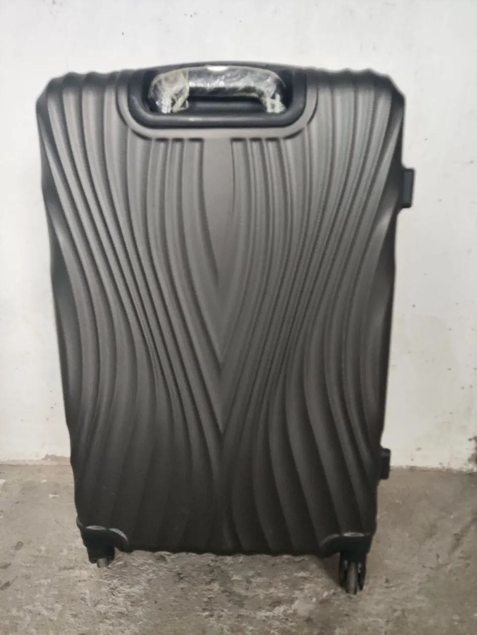 Mala de visgem - Foto 3