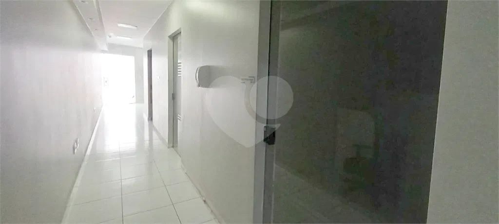 Salas para locação em Vila pirituba - SP - Foto 4