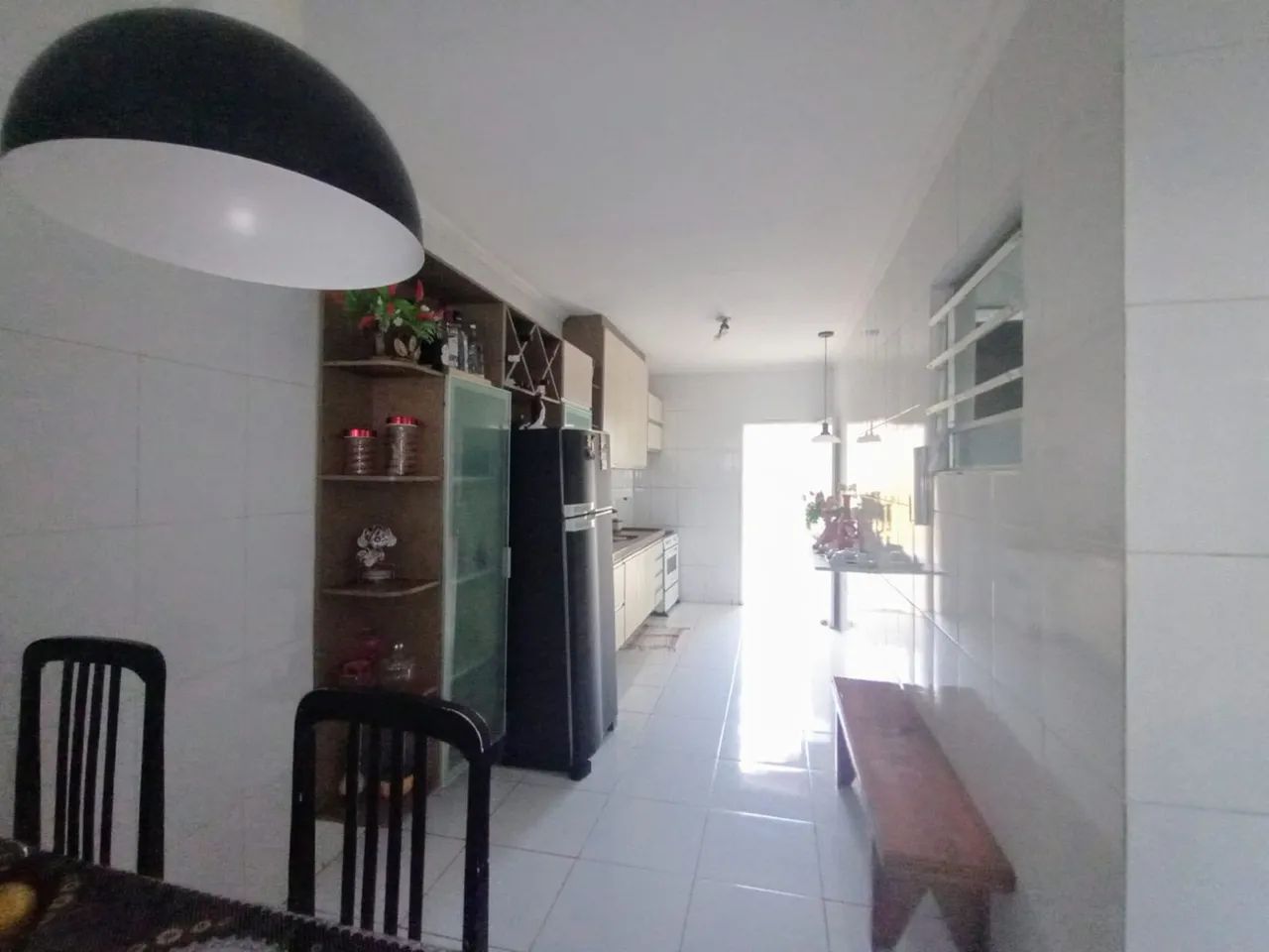Casa em lagarto centro  - Foto 4