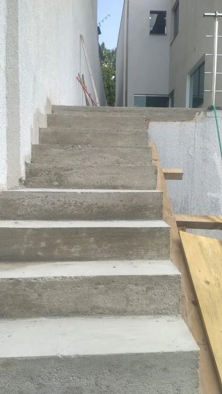 Edreformas construção civil em geral  - Foto 5