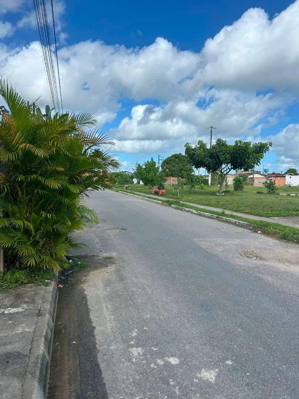 Vendo CASA REFORMADA na Mata do Rolo em Rio largo - Foto 3