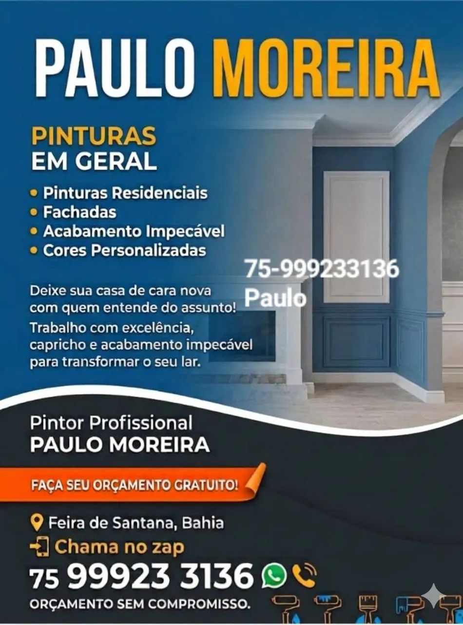 Paulo