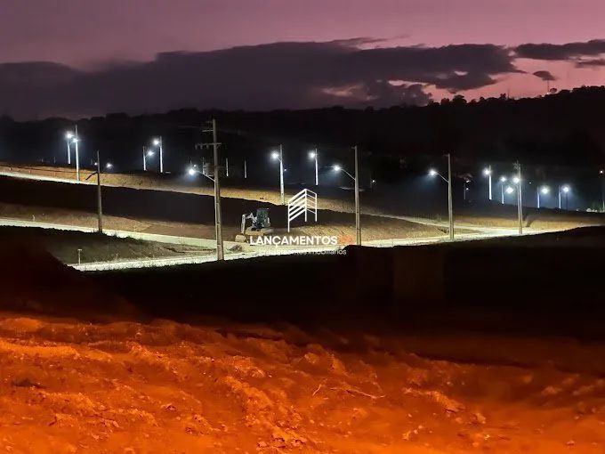 Terreno com 360m² no loteamento Celeste Macarini, Rio Maina, Criciúma/SC - Foto 4