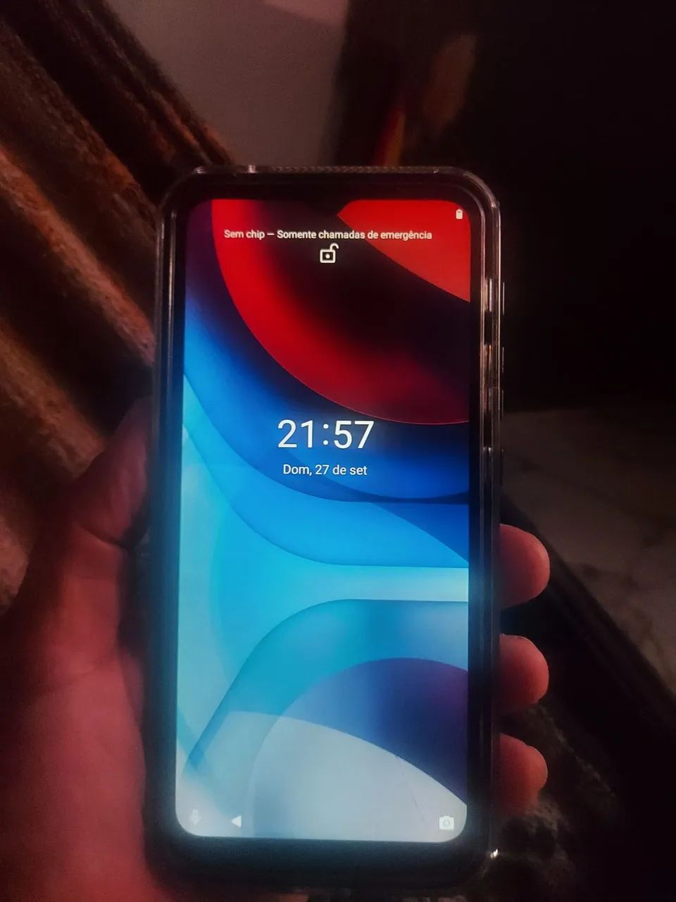 Motorola e 7power - Foto 2