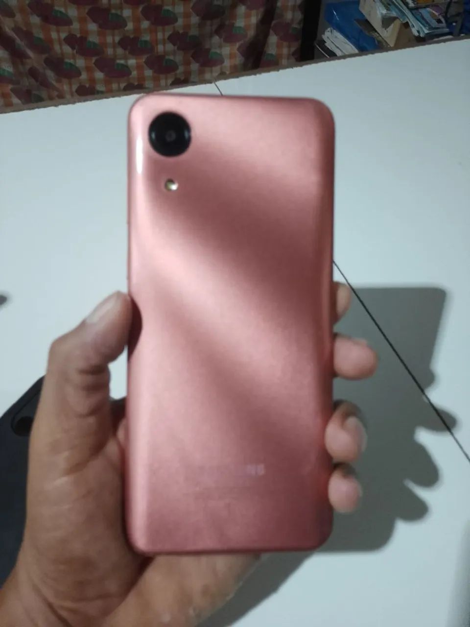 Samsung A3 core - Foto 3