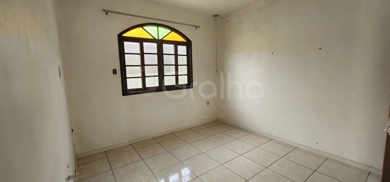 Casa de 122m² com 3 quartos no bairro Balneário - Foto 5