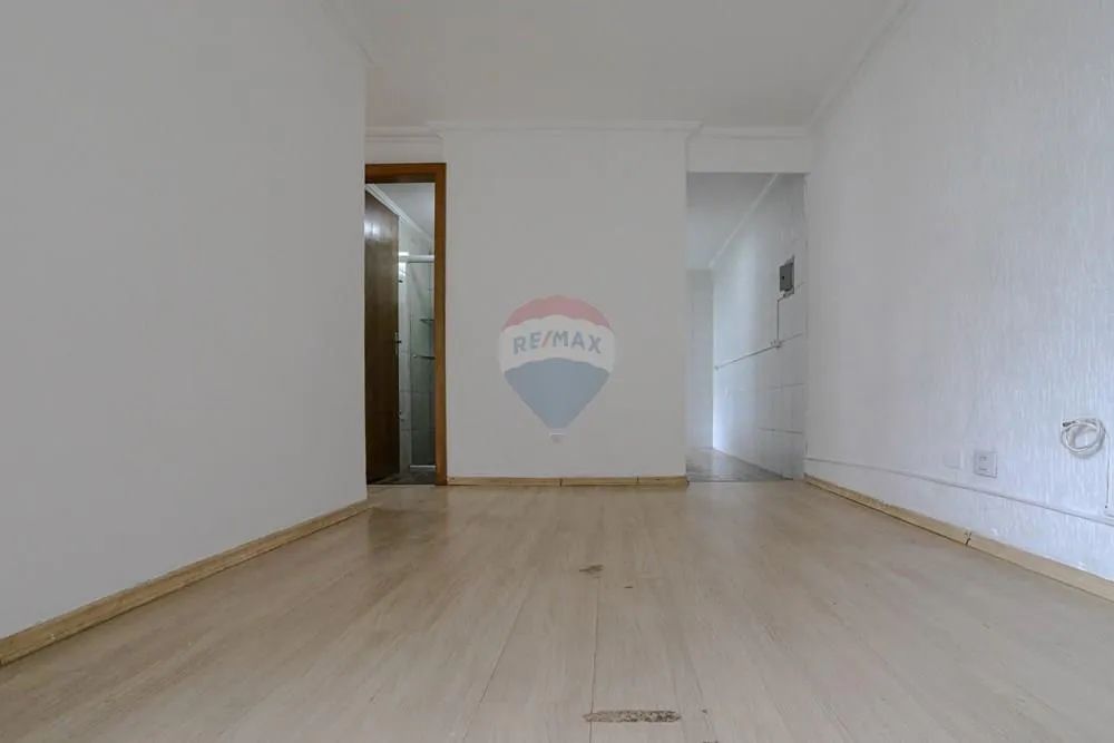 Apartamento Excelente a Venda com 2 Dormitórios no Rodeio - Foto 4
