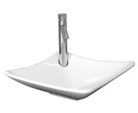 Sink 