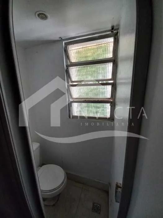 LOJA DE LUXO !!! ÓTIMA LOCALIZAÇÃO !!! - Foto 4