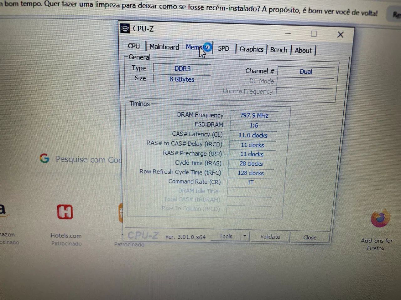 Notebook Asus - Foto 2