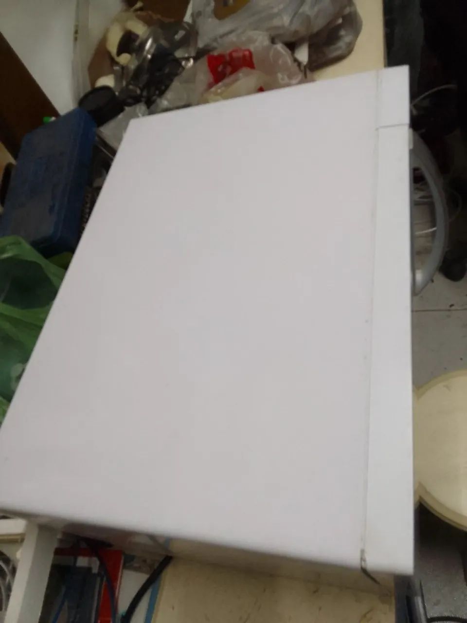 Microondas Panasonic 34l - Foto 2