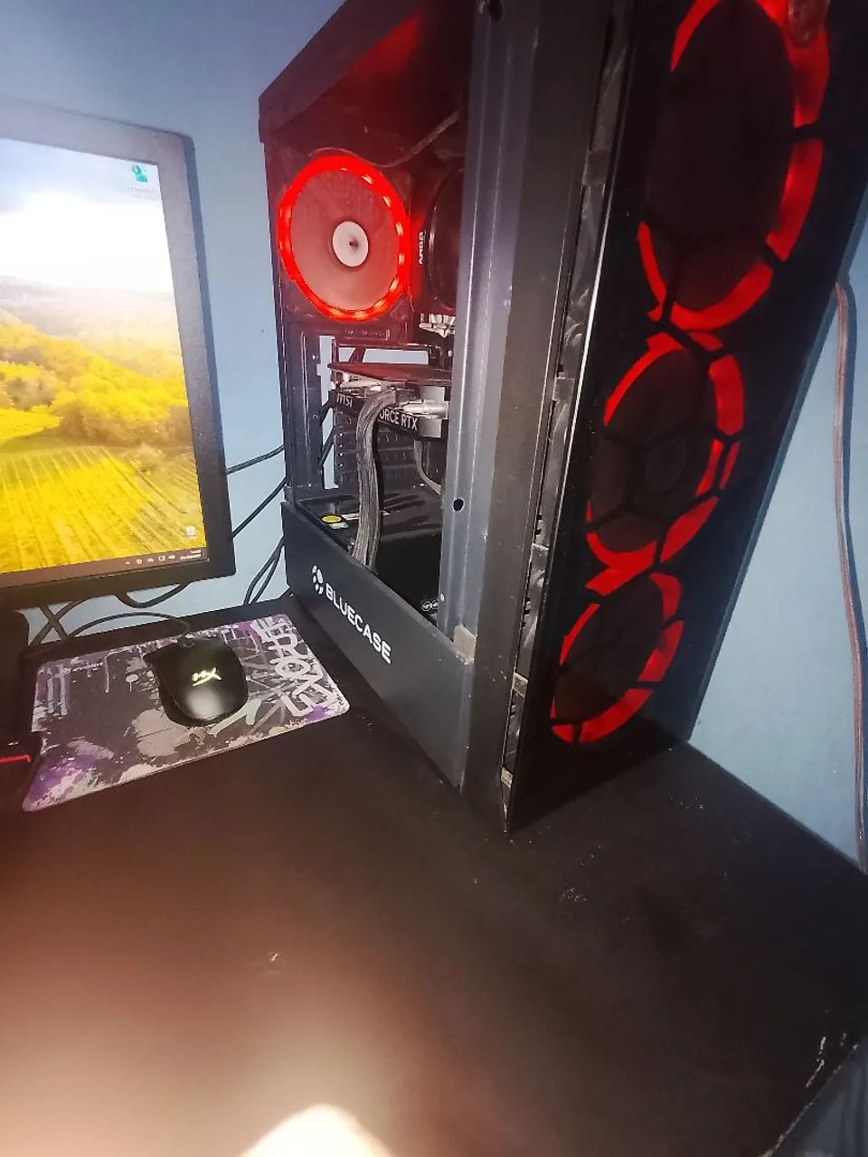PC gamer - Foto 2