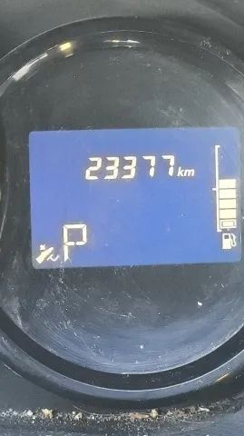 Renault Duster Dynamique 1.6 Flex 16V Aut. 2020 - Foto 4