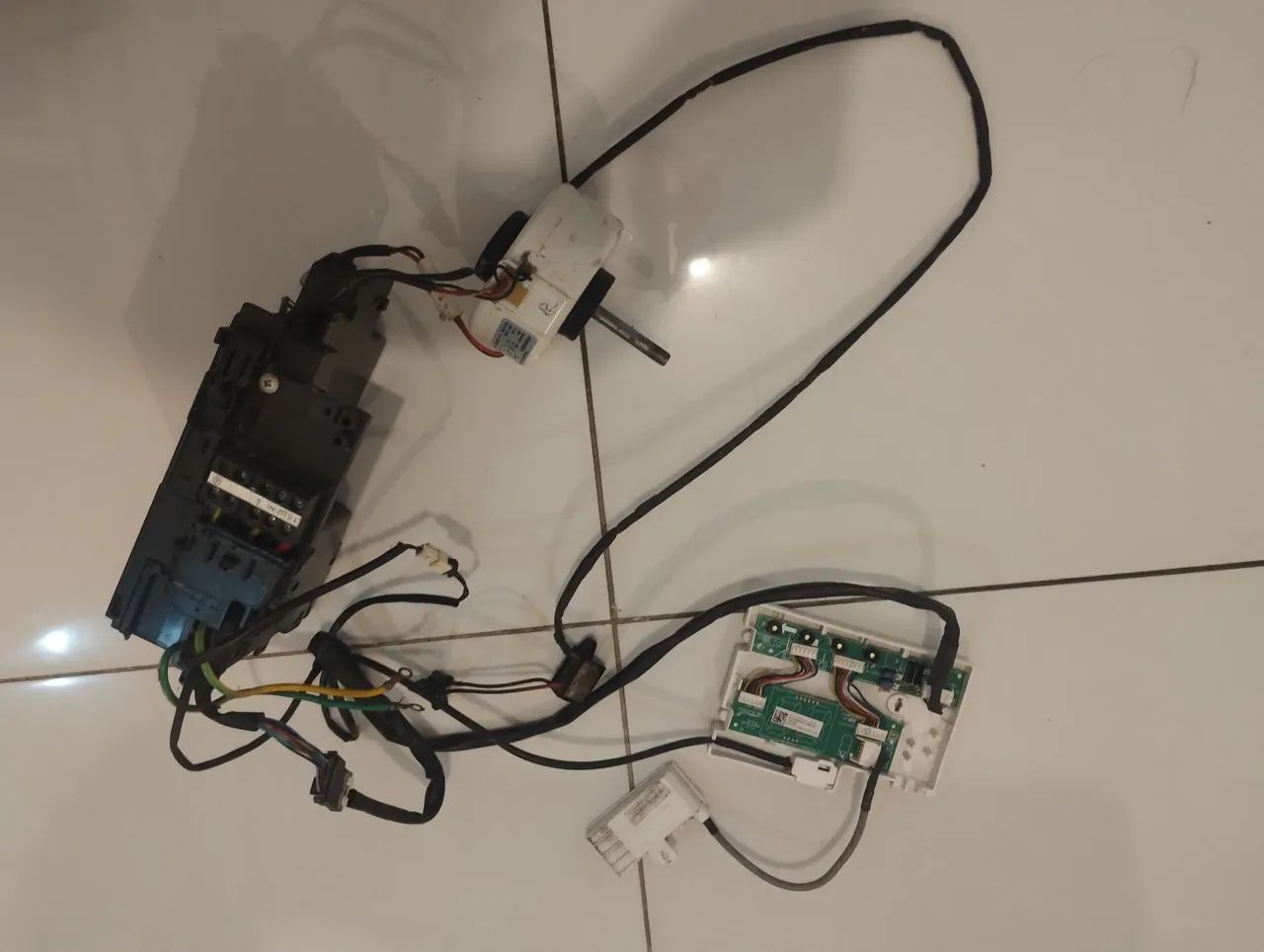 Venda de placas inverter  - Foto 4