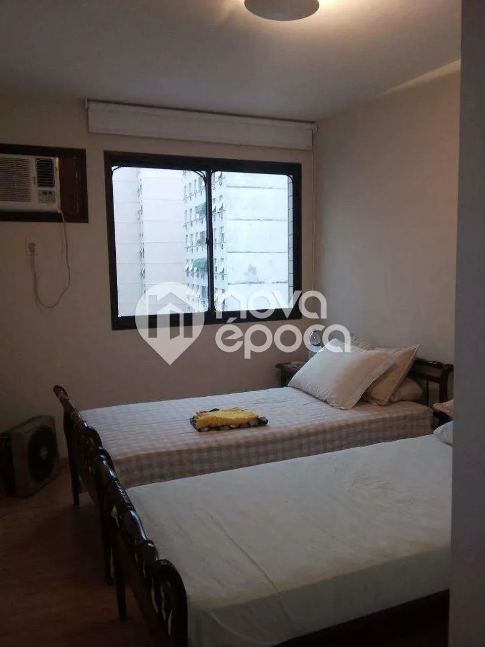 Flamengo | Apart-Hotel 2 quartos - Foto 3
