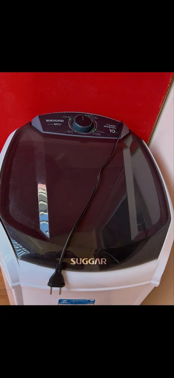 Tanquinho de lavar roupa  - Foto 3