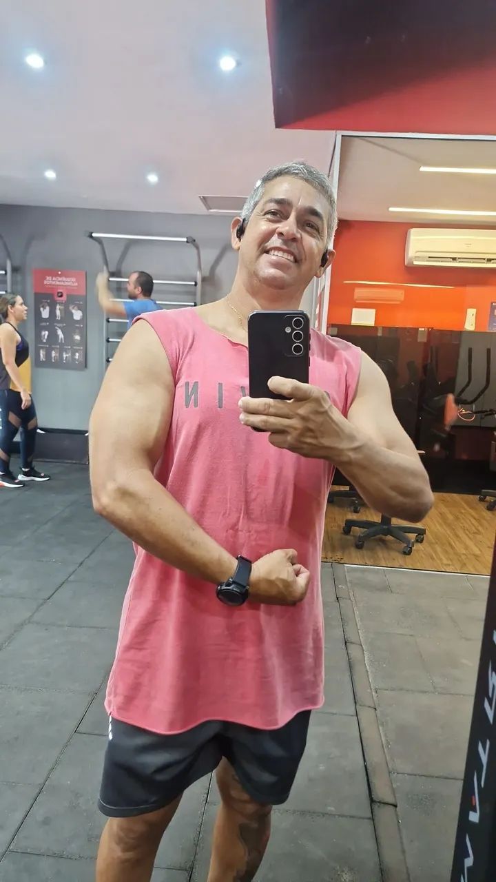 Segurança e Motorista - Foto 3
