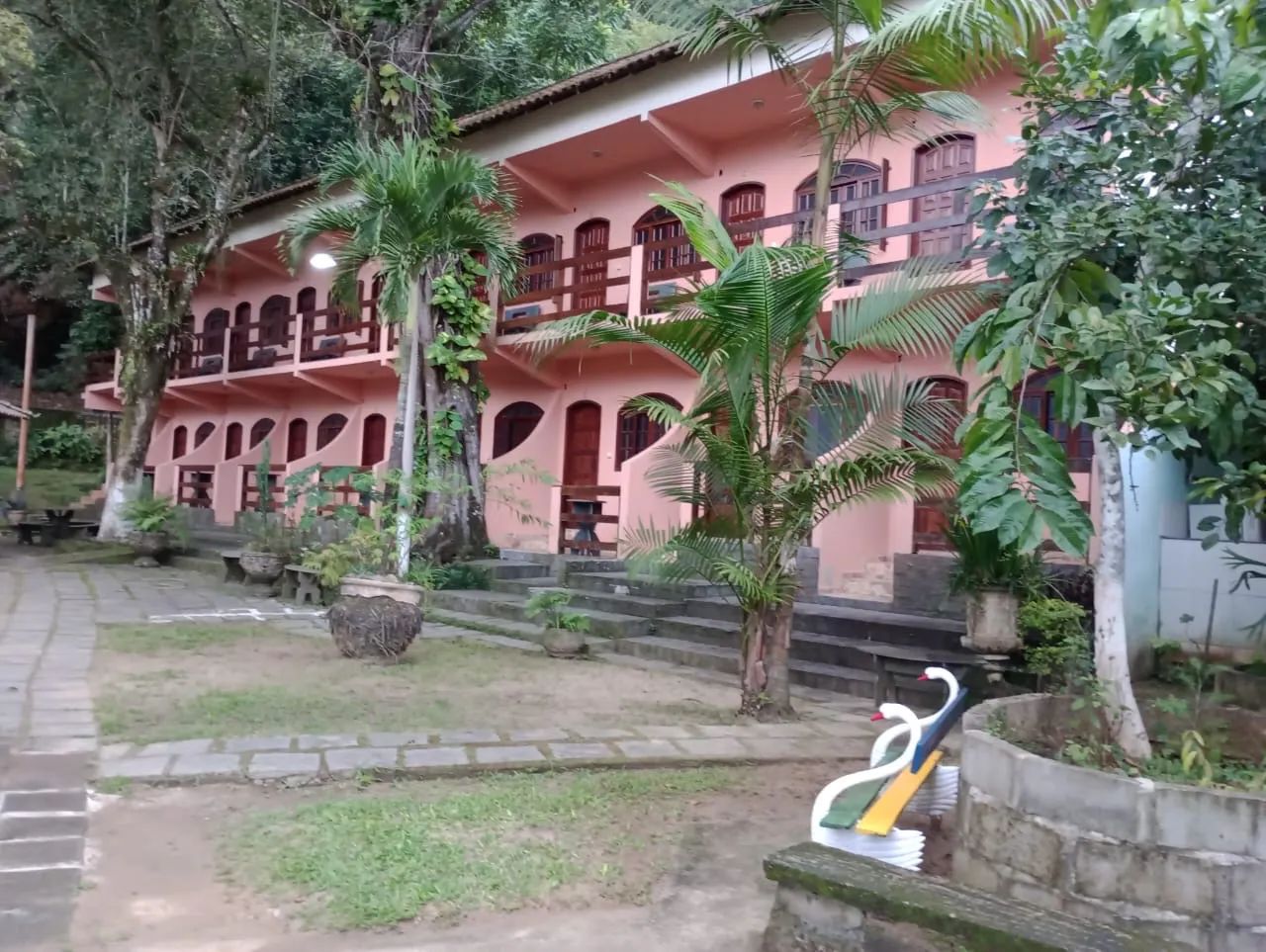 Sítio para o carnaval  (5Dias) - Foto 4