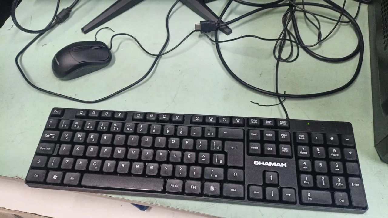 Pc para escritório  - Foto 3