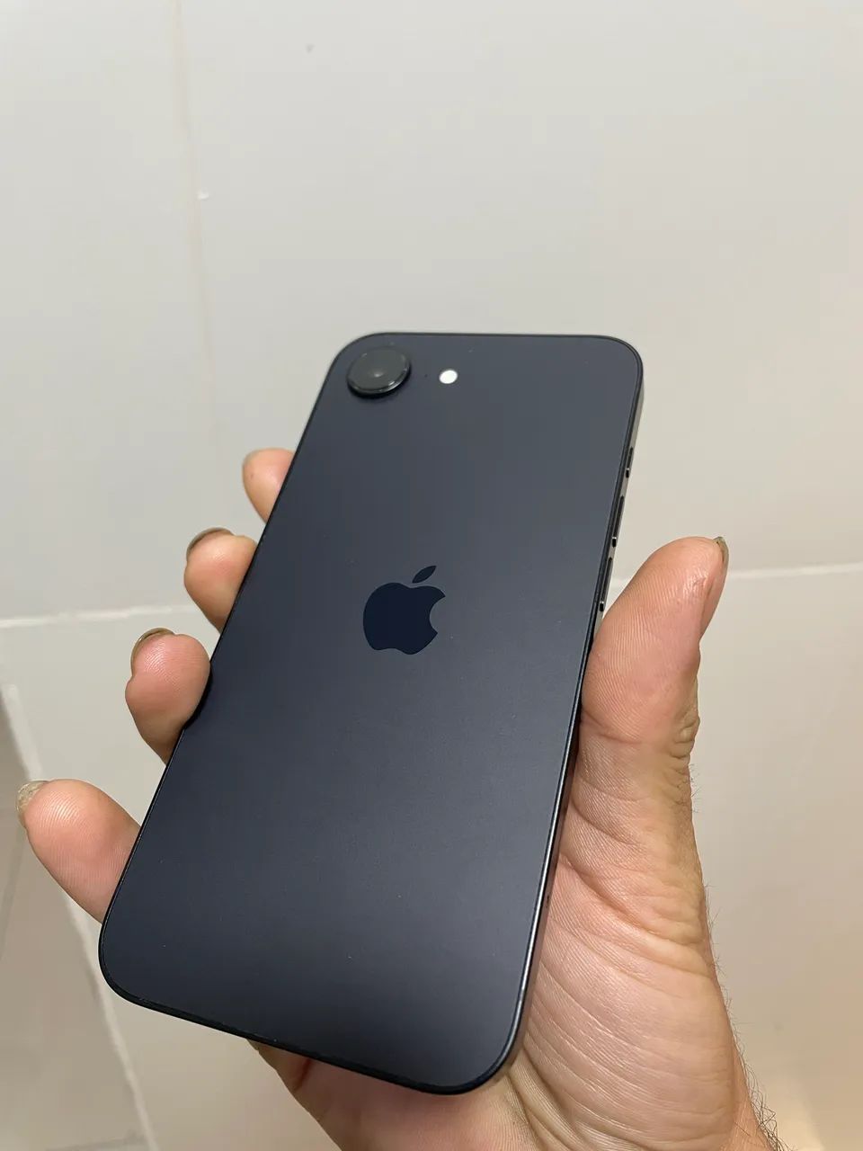 iPhone 16e 128gb - Foto 4
