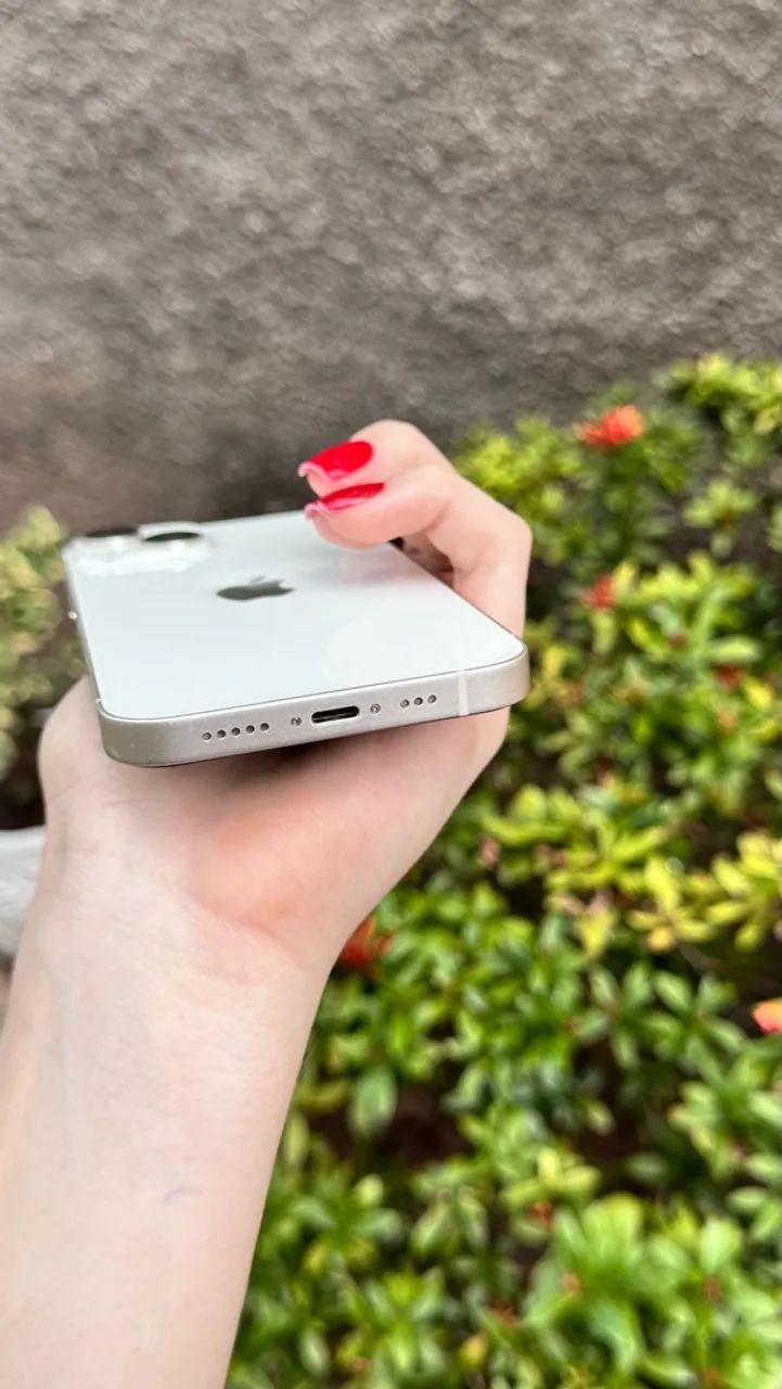 iPhone 14  - Foto 2