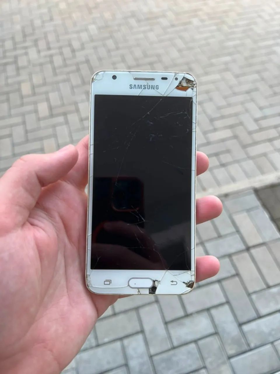 samsung - Foto 2