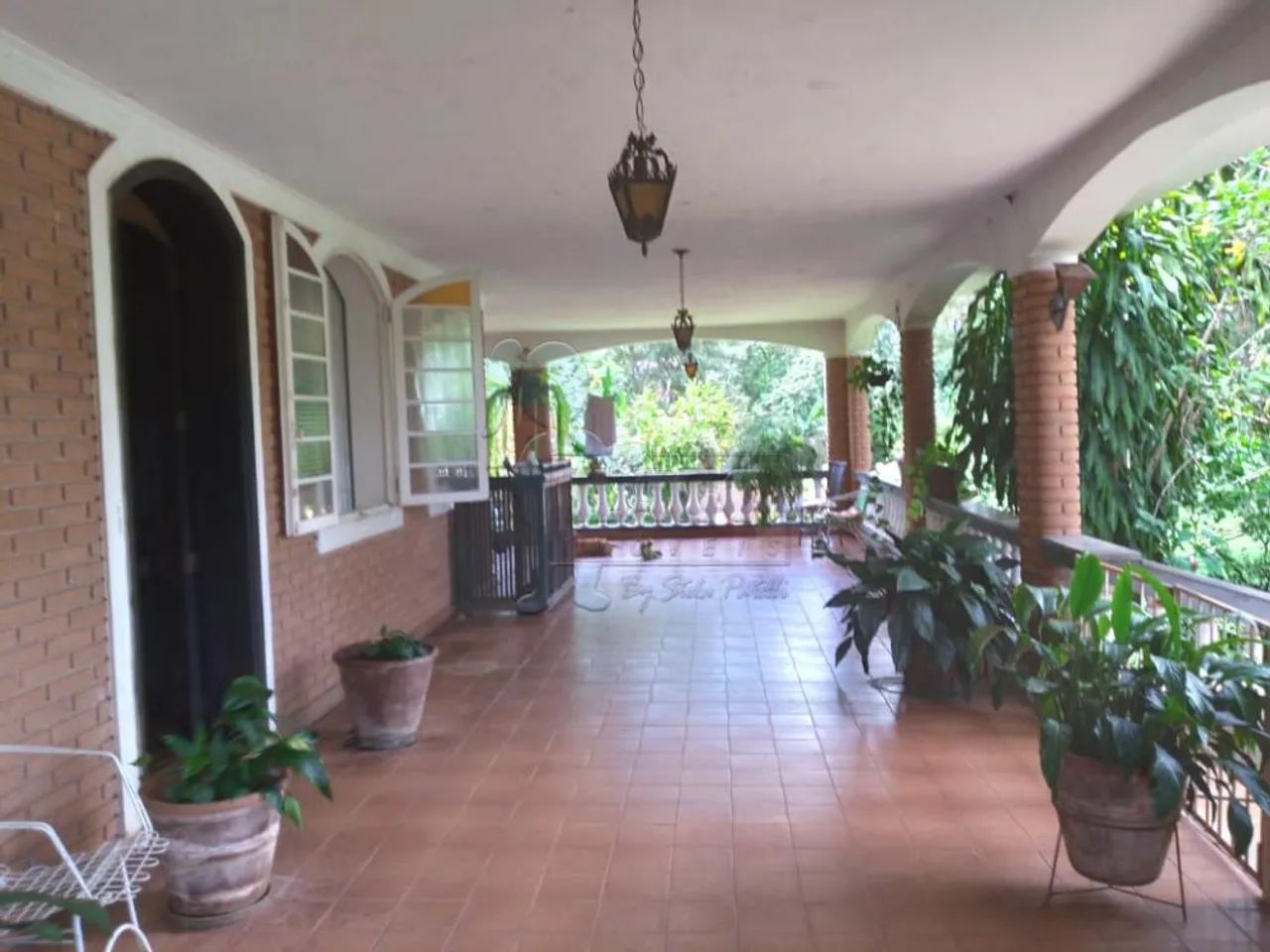 Sítio de 5.000m² com 03 quartos à venda - Foto 2