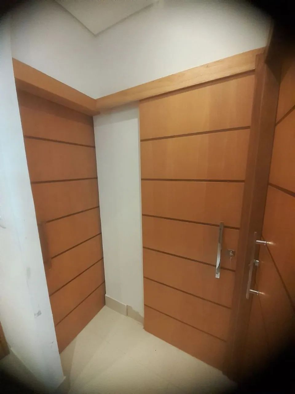 Serviços de Marcenaria e Carpintaria 