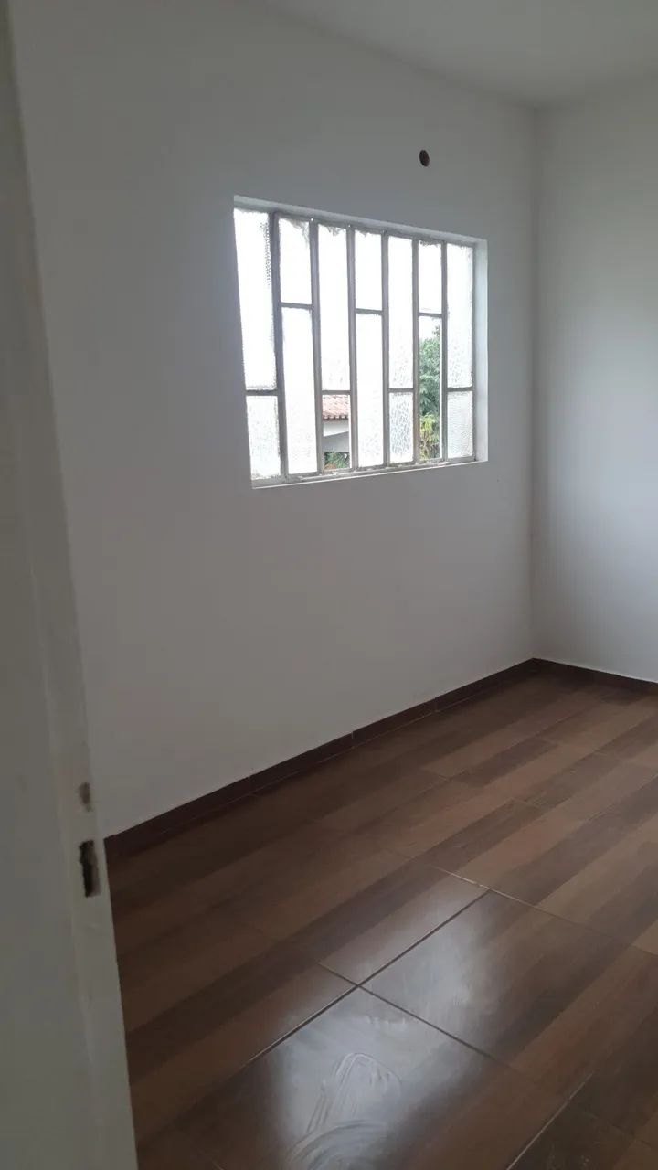 Apartamento 1 quarto. Centro de Itaperuna. Oportunidade  - Foto 2