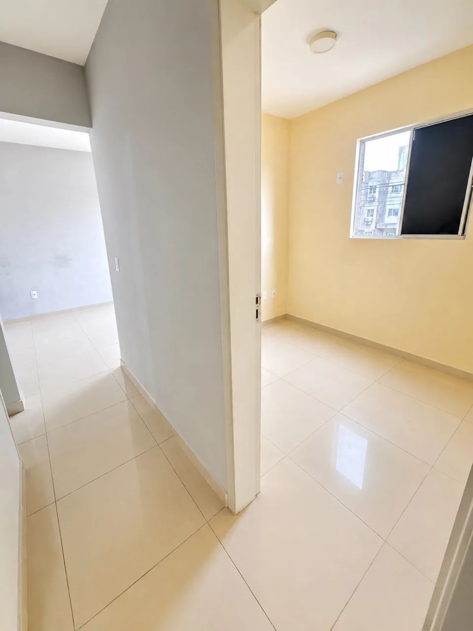 Aluguel Benedito Bentes  - Foto 2
