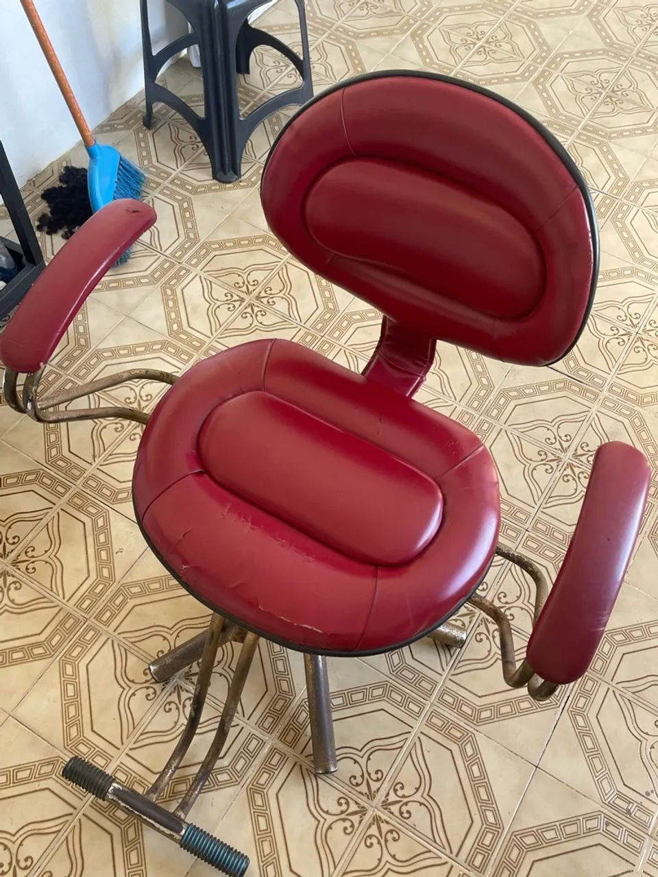 Móveis para barbearia/salão - Foto 5