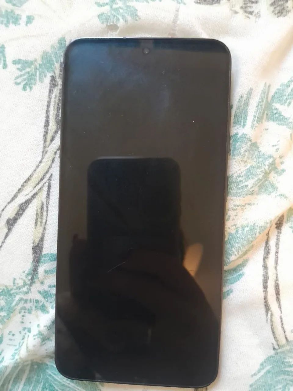 VENDO S23 EM ÓTIMAS CONDIÇÕES - Foto 2