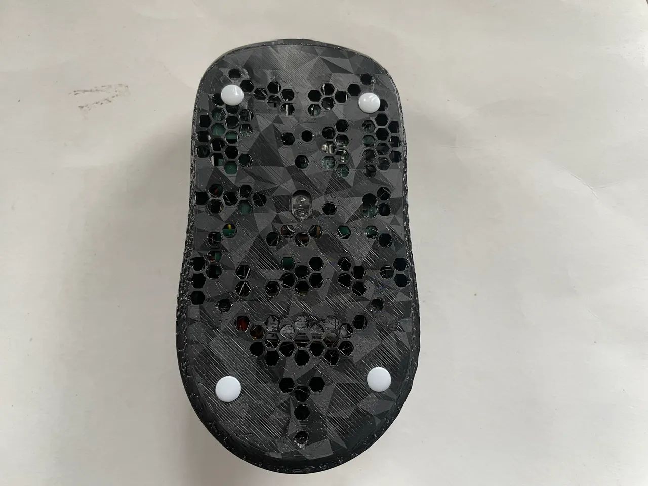 Mouse Logitech G pro x superlight  - Foto 2