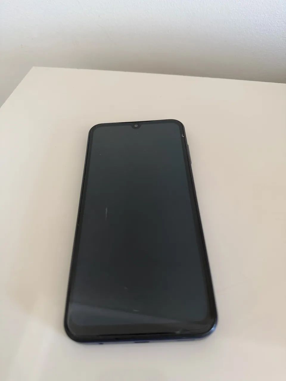 Celular Samsung A15 - Foto 5