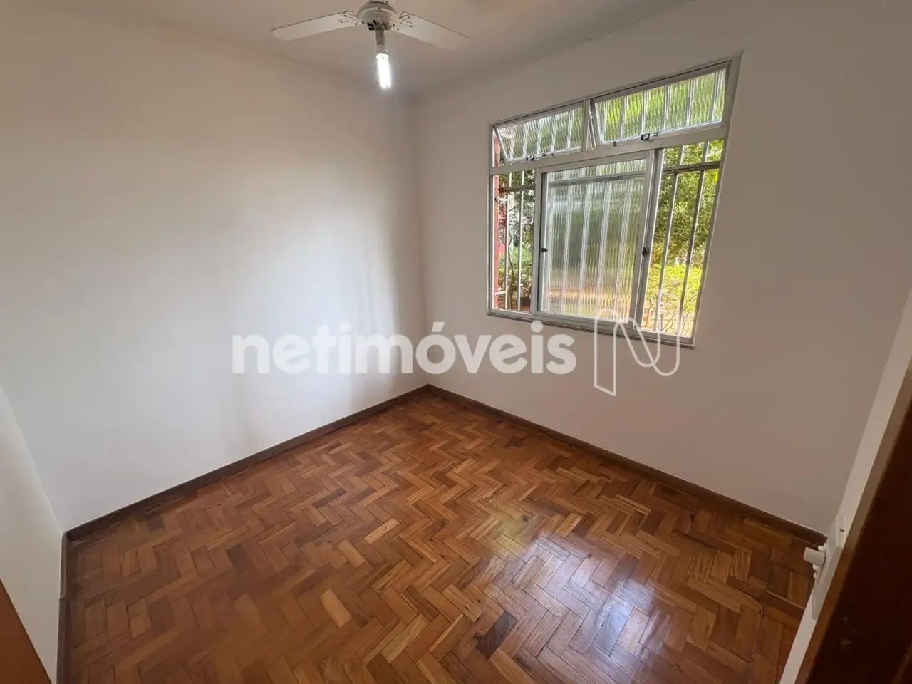 Apartamento 3 Quartos no Bairro Padre Eustáquio - Foto 4